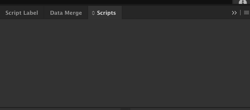 Screen Shot 2019-02-08 at 4.29.49 PM.png